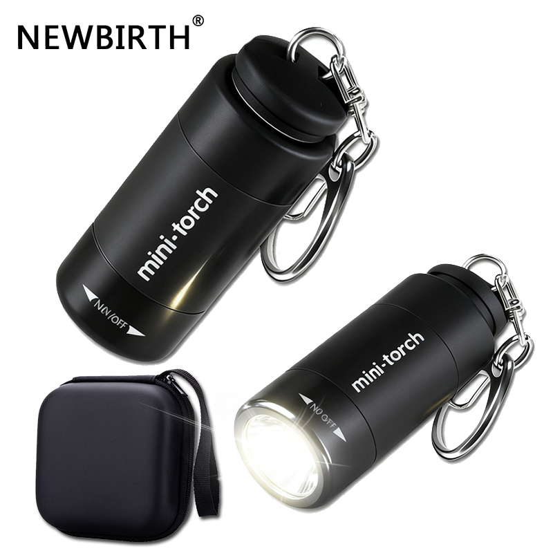 Outdoor Adventure Camp - USB Şarjlı LED Çok Fonksiyonlu Güçlü