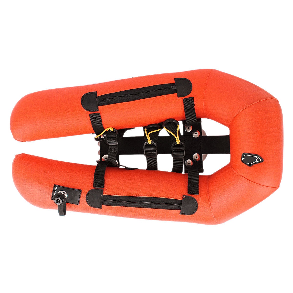 Outdoor Adventure And Sports - Kış Sporları İçin En İyi Açık