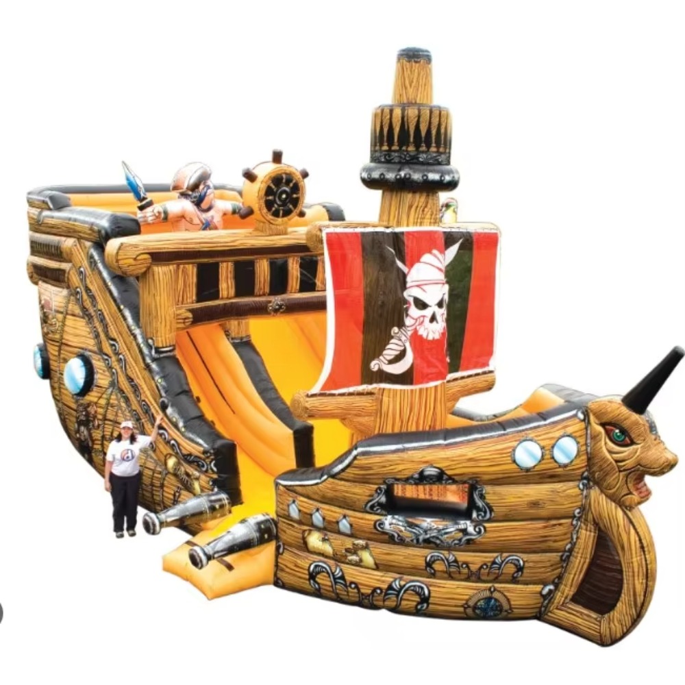 Outdoor Adventure Kids Party - Macera Bekliyor: Çocuk Partileri ve Açık