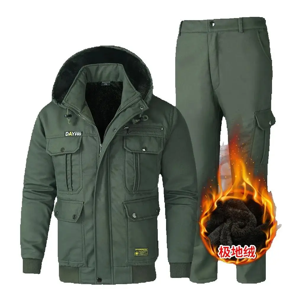 Outdoor Adventure Company - Toptan şirket fiyatı fabrika satışı özel