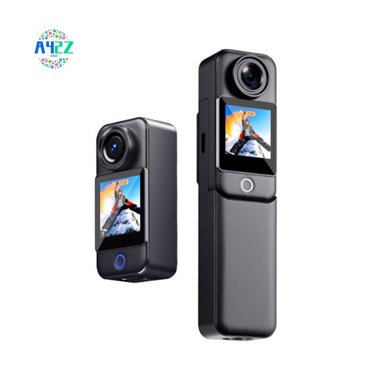 Outdoor Adventure Series - A42Z-C300 Cep Aksiyon Kamerası 4K 30FPS