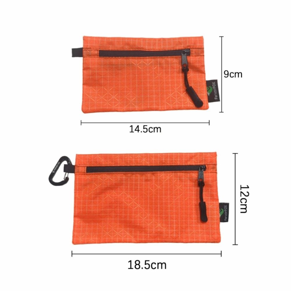 Taşınabilir Hafif Dış Mekan Sa - Outdoor Adventure Wear incelemesi ve fiyatı