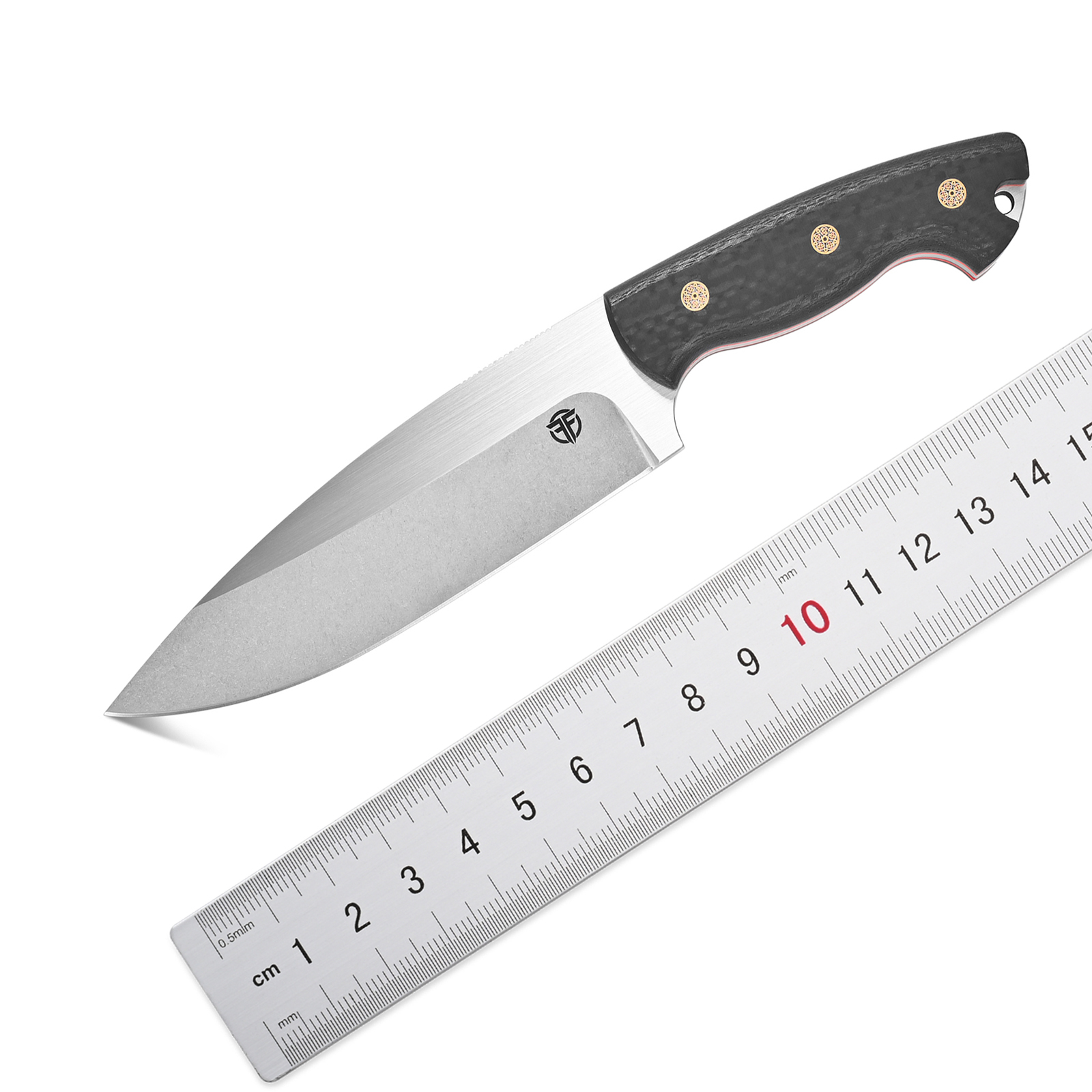 Eafengrow FF128 Sabit Bıçaklı  - Survival Knife Full Tang incelemesi ve fiyatı