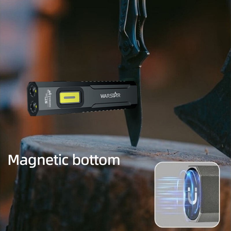 ST1 Atölye Profesyonel Alüminy - Outdoor Adventurer incelemesi ve fiyatı