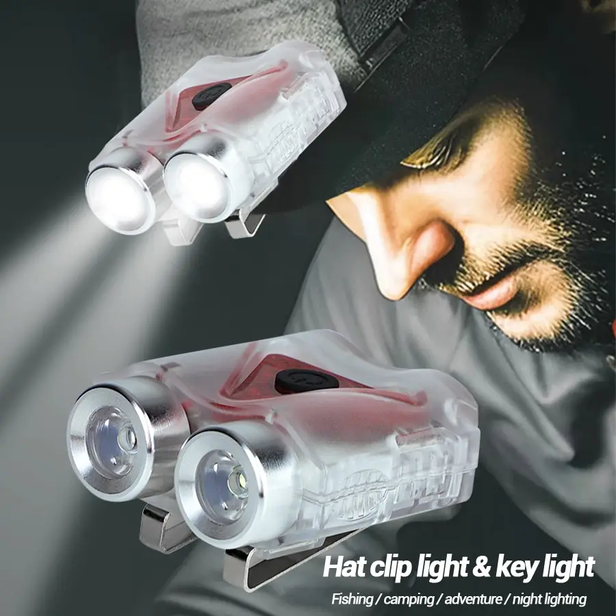 Şarj Edilebilir Eller Serbest  - Outdoor Adventurer incelemesi ve fiyatı