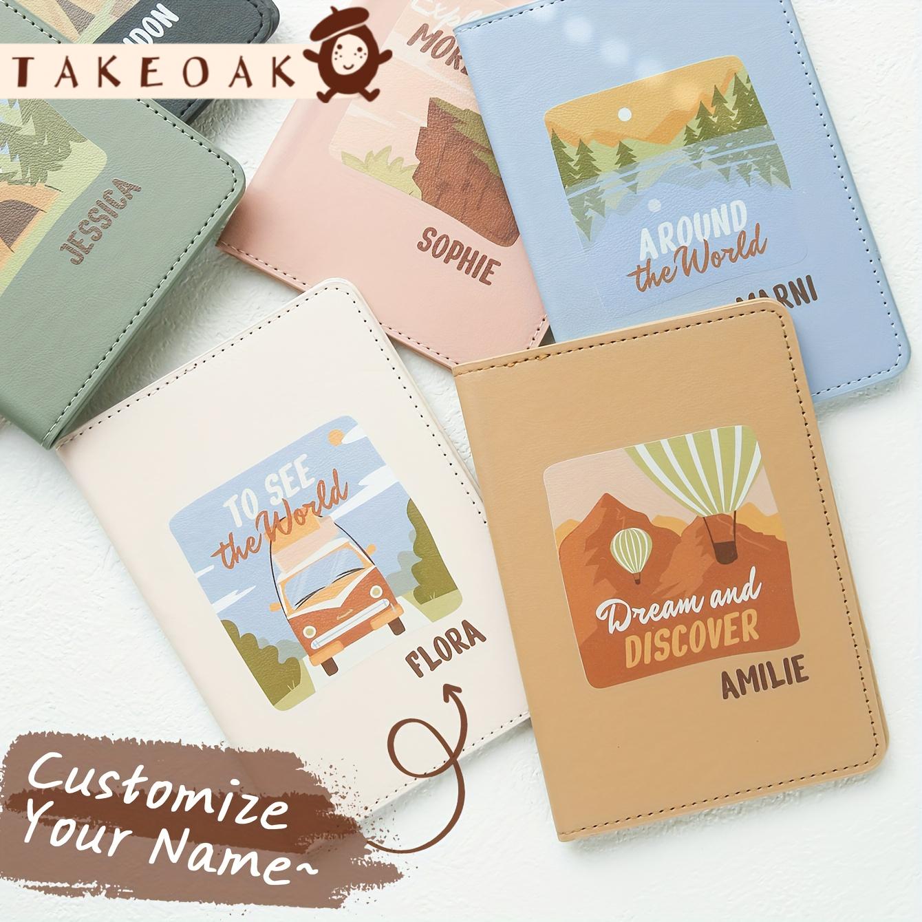 Kişiselleştirilmiş Özel İsim R - Outdoor Adventure Names incelemesi ve fiyatı