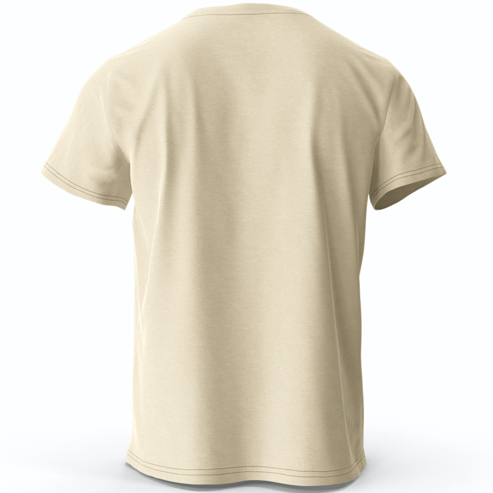 Vintage Macera Rozeti Baskılı  - Outdoor Adventure Wear incelemesi ve fiyatı