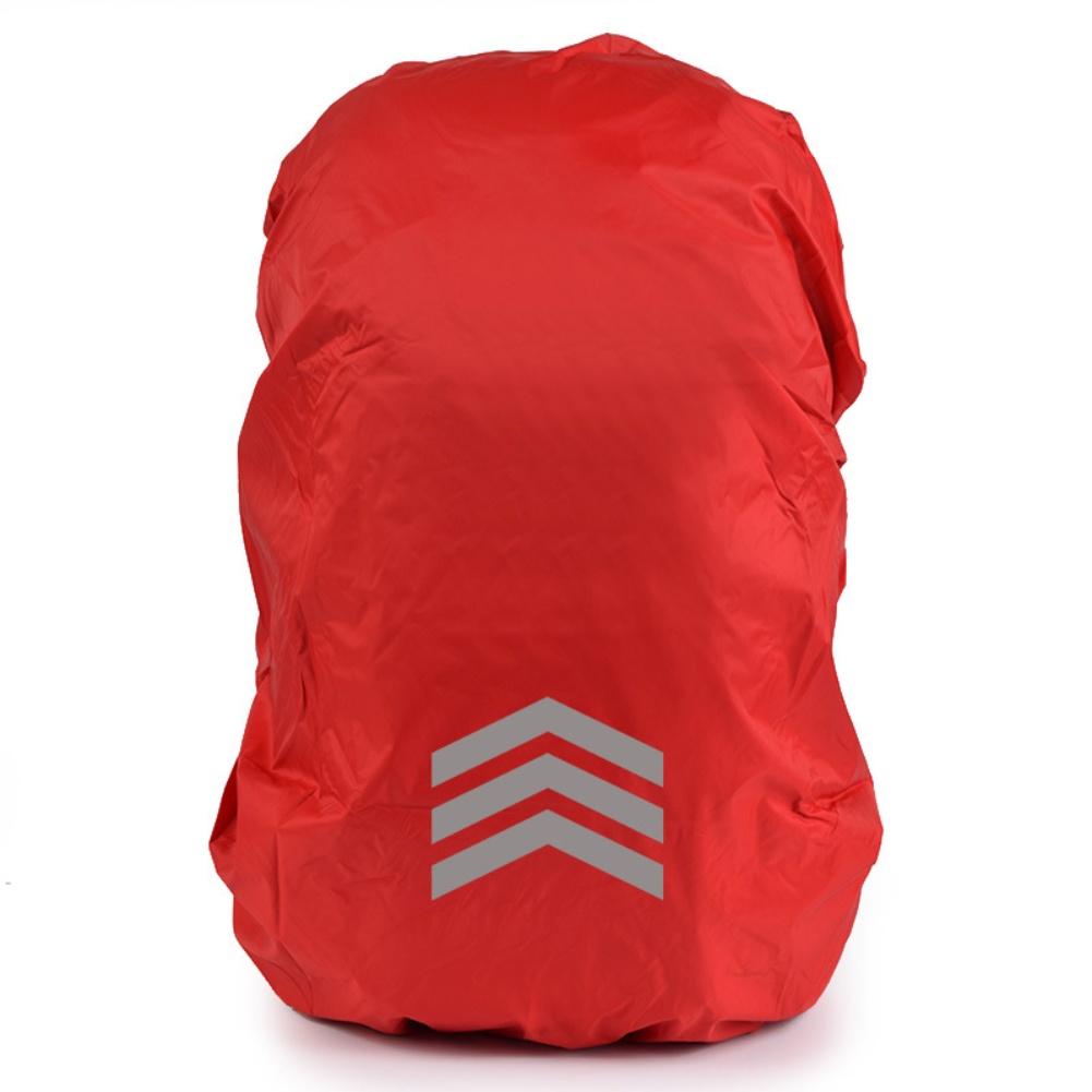 Açık Çanta Yağmur Çatı Kapak S - Outdoor Adventure Xl incelemesi ve fiyatı
