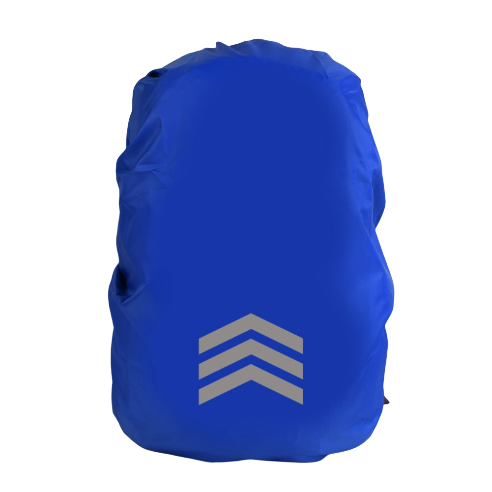 Açık Çanta Yağmur Çatı Kapak S - Outdoor Adventure Xl incelemesi ve fiyatı