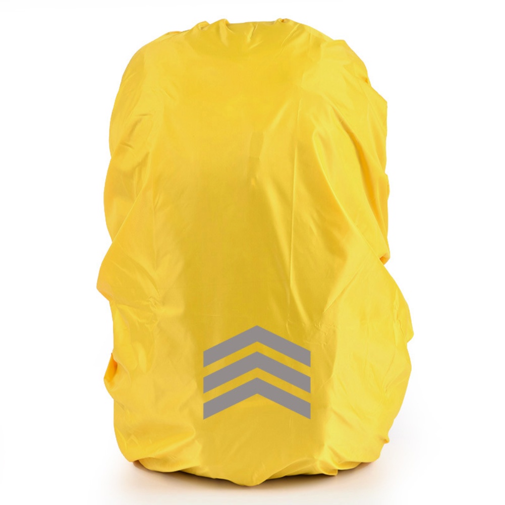 Açık Çanta Yağmur Çatı Kapak S - Outdoor Adventure Xl incelemesi ve fiyatı