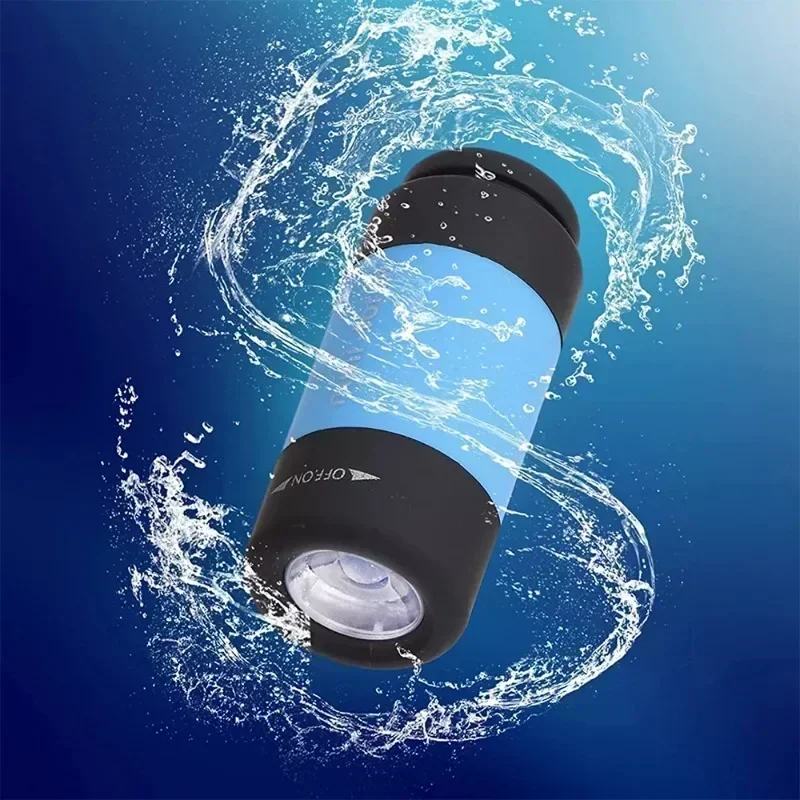 USB Şarjlı LED Çok Fonksiyonlu - Outdoor Adventure Camp incelemesi ve fiyatı