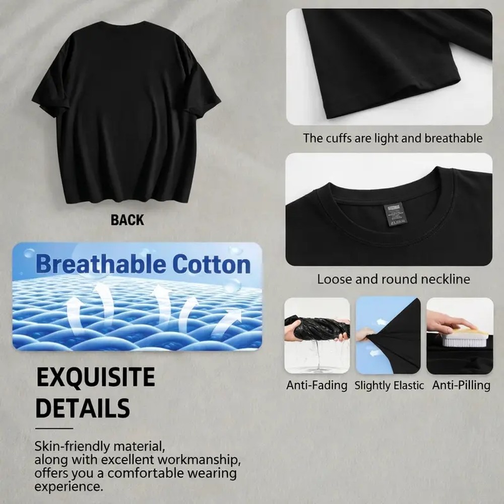Açık Hava Macerası Yazılı Bask - Outdoor Adventure Wear incelemesi ve fiyatı