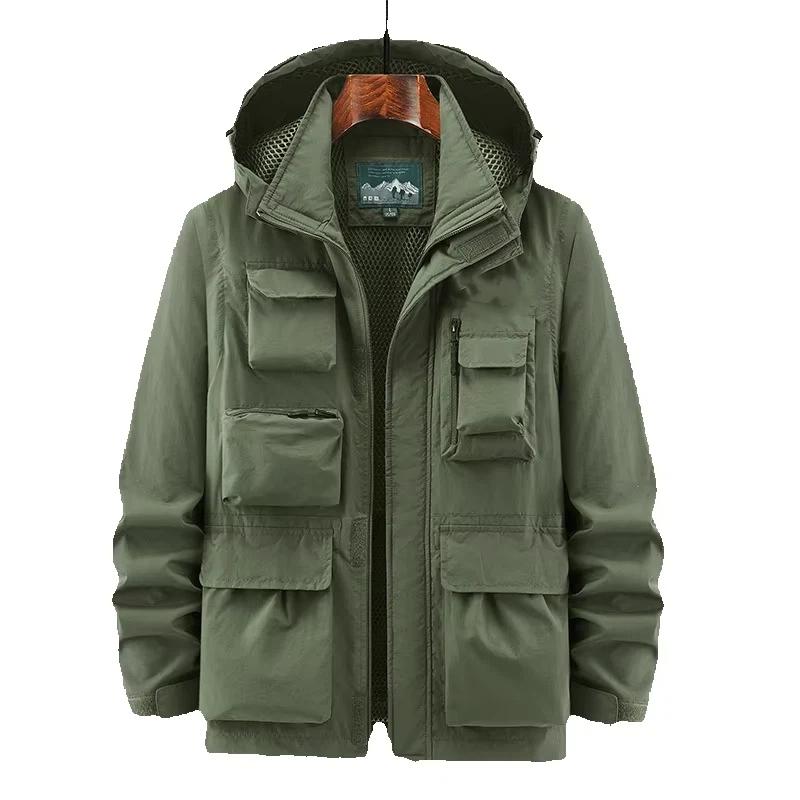 Toptan şirket fiyatı fabrika s - Outdoor Adventure Company incelemesi ve fiyatı