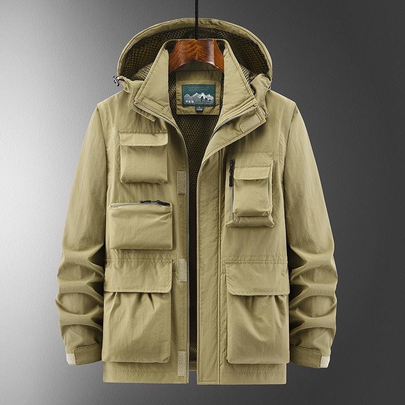 Toptan şirket fiyatı fabrika s - Outdoor Adventure Company incelemesi ve fiyatı
