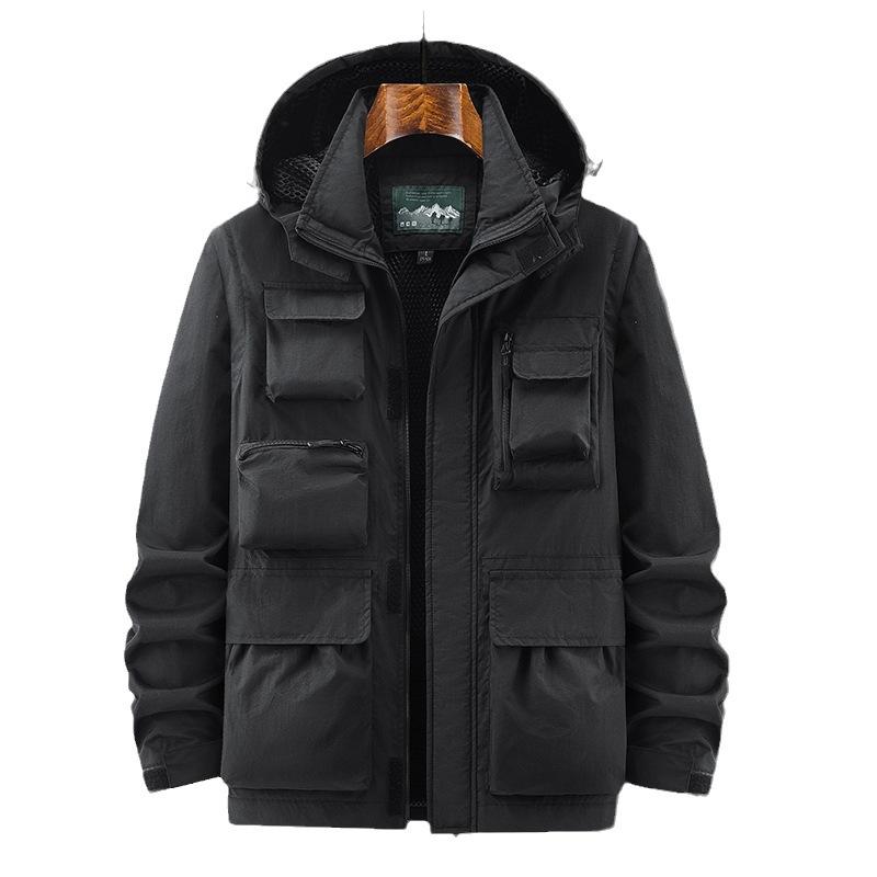 Toptan şirket fiyatı fabrika s - Outdoor Adventure Company incelemesi ve fiyatı