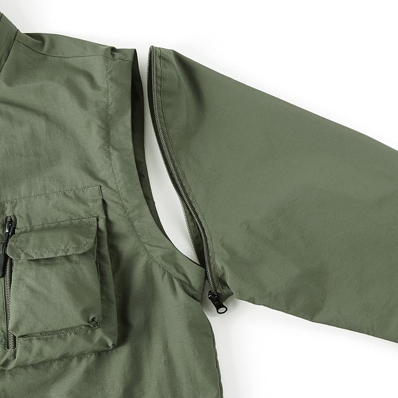 Toptan şirket fiyatı fabrika s - Outdoor Adventure Company incelemesi ve fiyatı