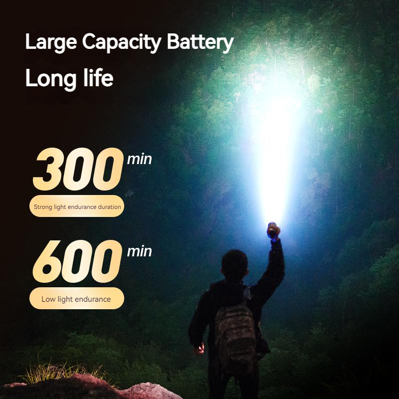 Philips YENI SFL1235 2-PCS EDC - Outdoor Adventure Camp incelemesi ve fiyatı