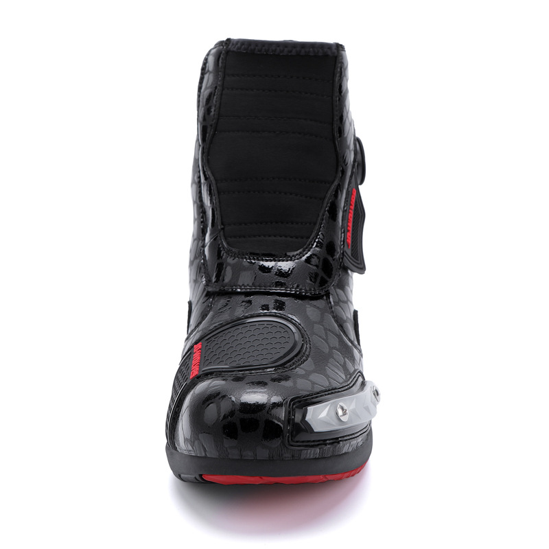 Erkekler ve Kadınlar İçin Off- - Outdoor Adventure Wear incelemesi ve fiyatı