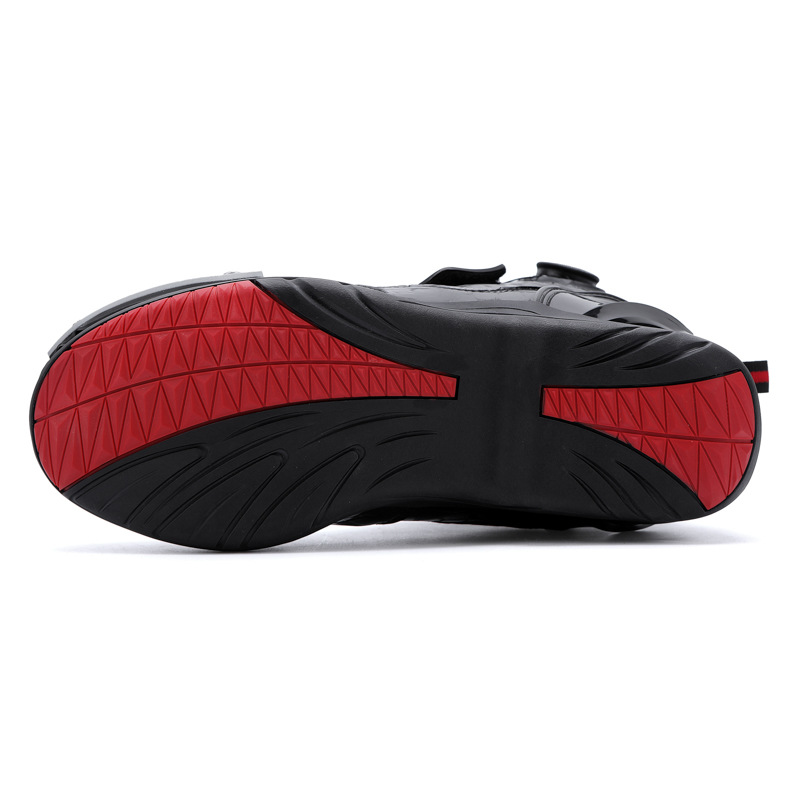 Erkekler ve Kadınlar İçin Off- - Outdoor Adventure Wear incelemesi ve fiyatı