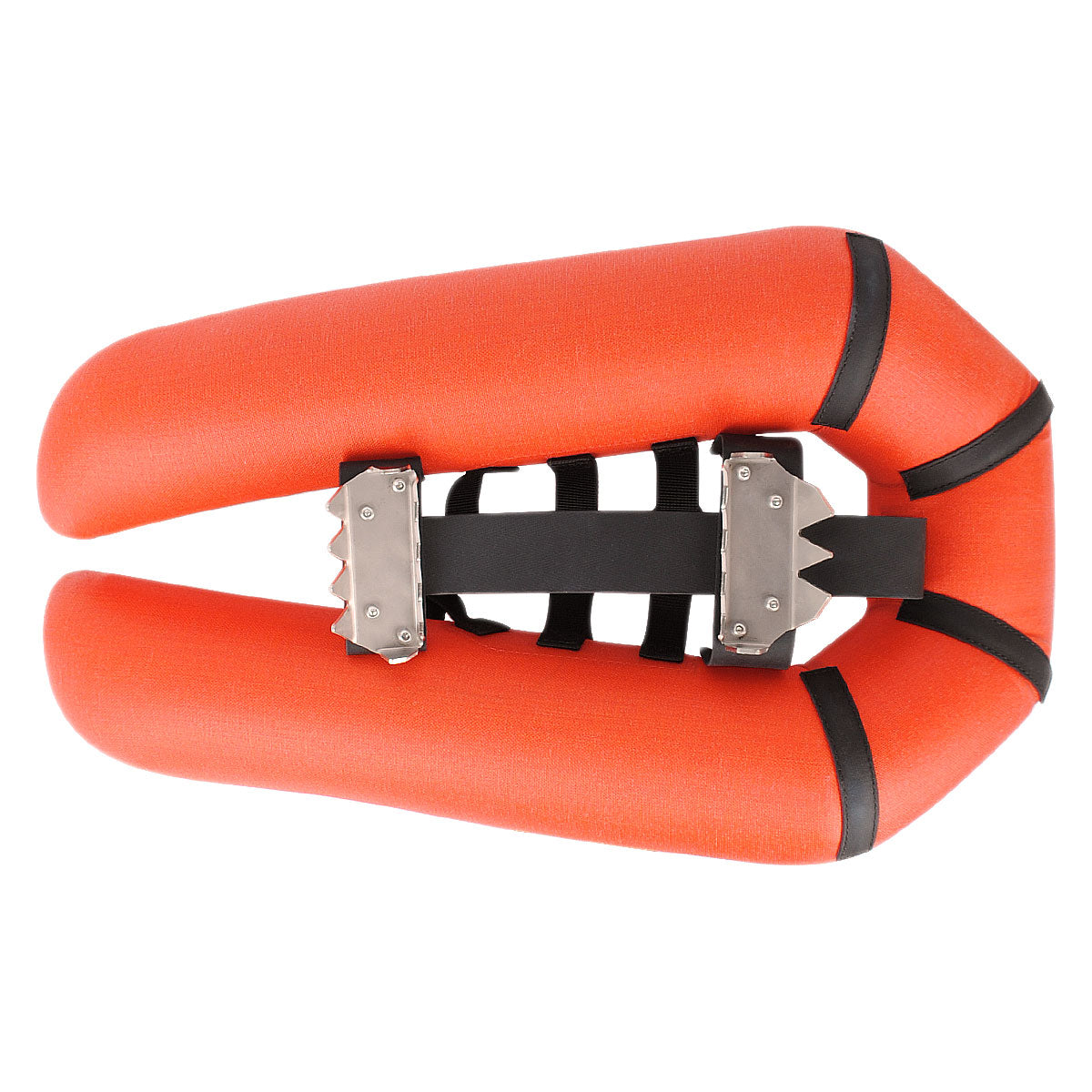 Kış Sporları İçin En İyi Açık  - Outdoor Adventure And Sports incelemesi ve fiyatı