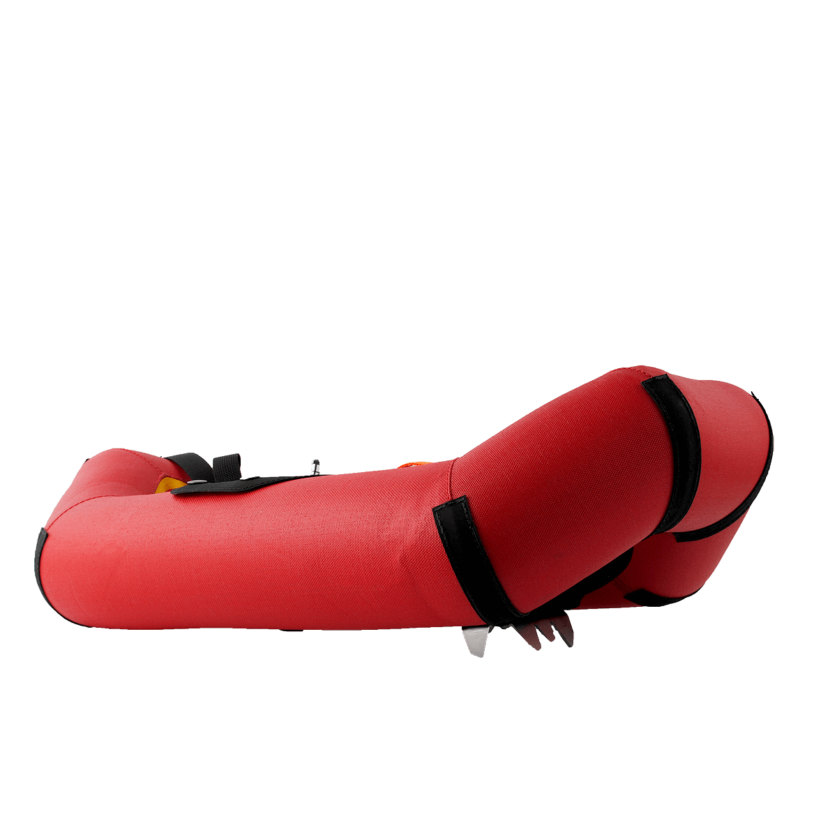 Kış Sporları İçin En İyi Açık  - Outdoor Adventure And Sports incelemesi ve fiyatı
