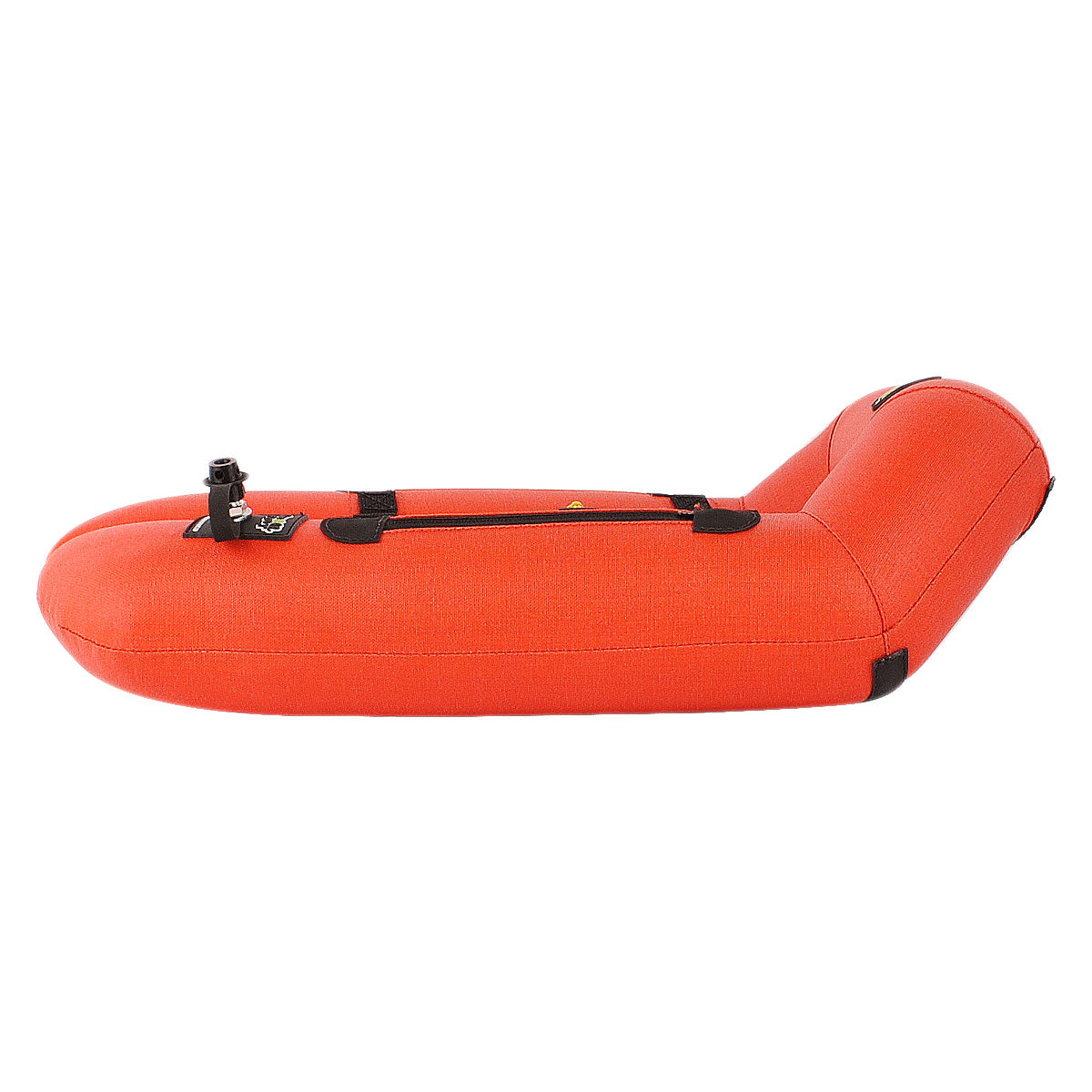 Kış Sporları İçin En İyi Açık  - Outdoor Adventure And Sports incelemesi ve fiyatı