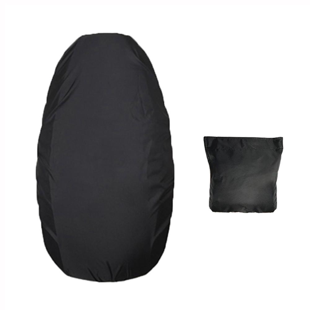 Motosiklet klozet kapağı açık  - Outdoor Adventure Xl incelemesi ve fiyatı