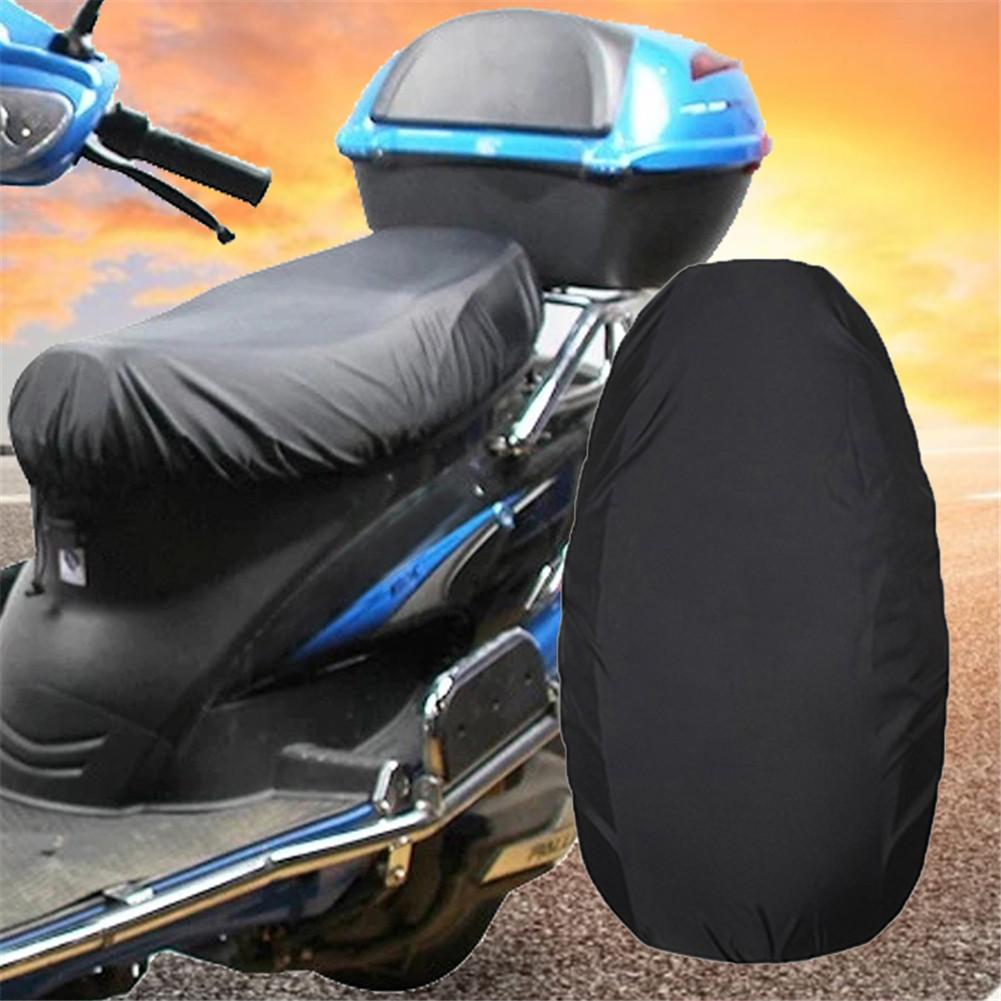 Motosiklet klozet kapağı açık  - Outdoor Adventure Xl incelemesi ve fiyatı