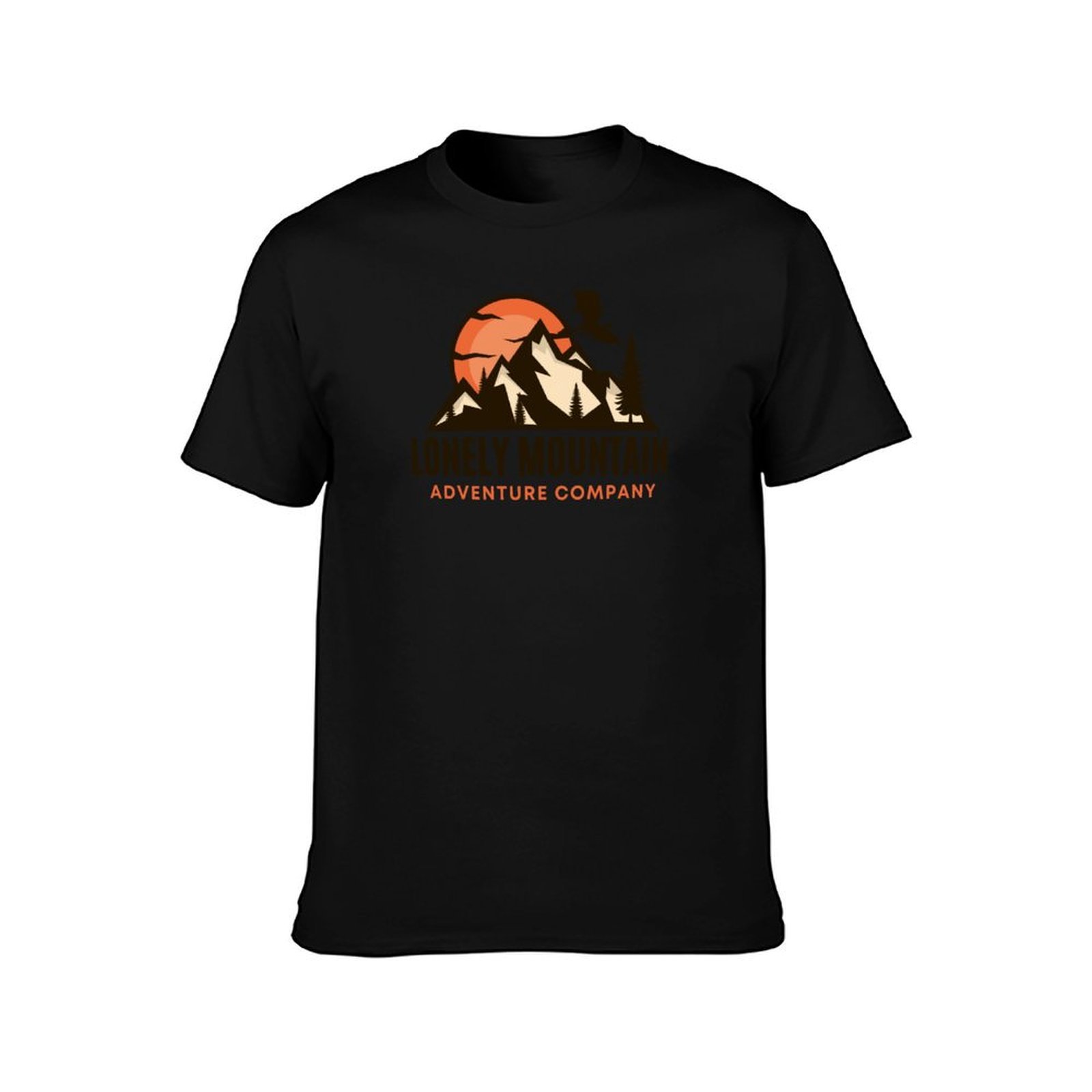 Lonely Mountain - Macera Şirke - Outdoor Adventure Company incelemesi ve fiyatı