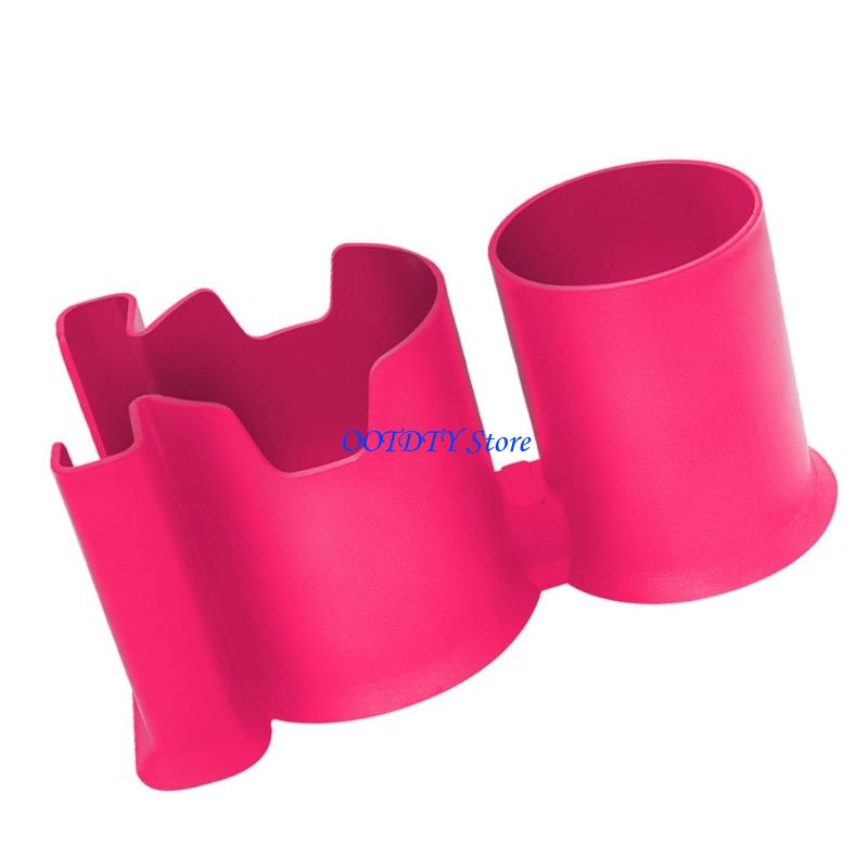 367A Ergonomik Geçirmez Bardak - Outdoor Adventure And Sports incelemesi ve fiyatı