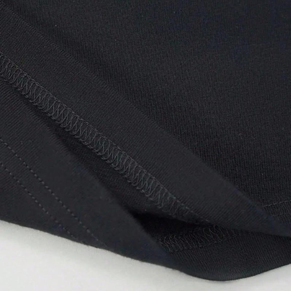 Renkli ve Rahat Çocuk Kısa Kol - Outdoor Adventure Wear incelemesi ve fiyatı