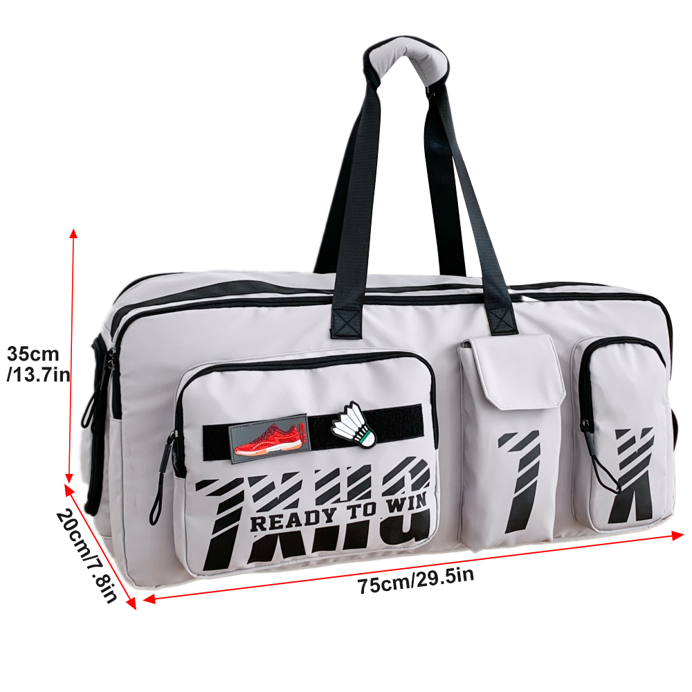 OSSOHH Erkekler için 1 Adet Bü - Outdoor Adventure And Sports incelemesi ve fiyatı