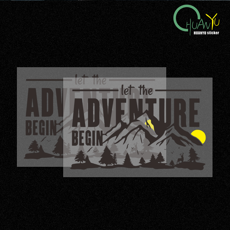 Macera başlasın Dağ açık hava  - Outdoor Adventure Outlet incelemesi ve fiyatı