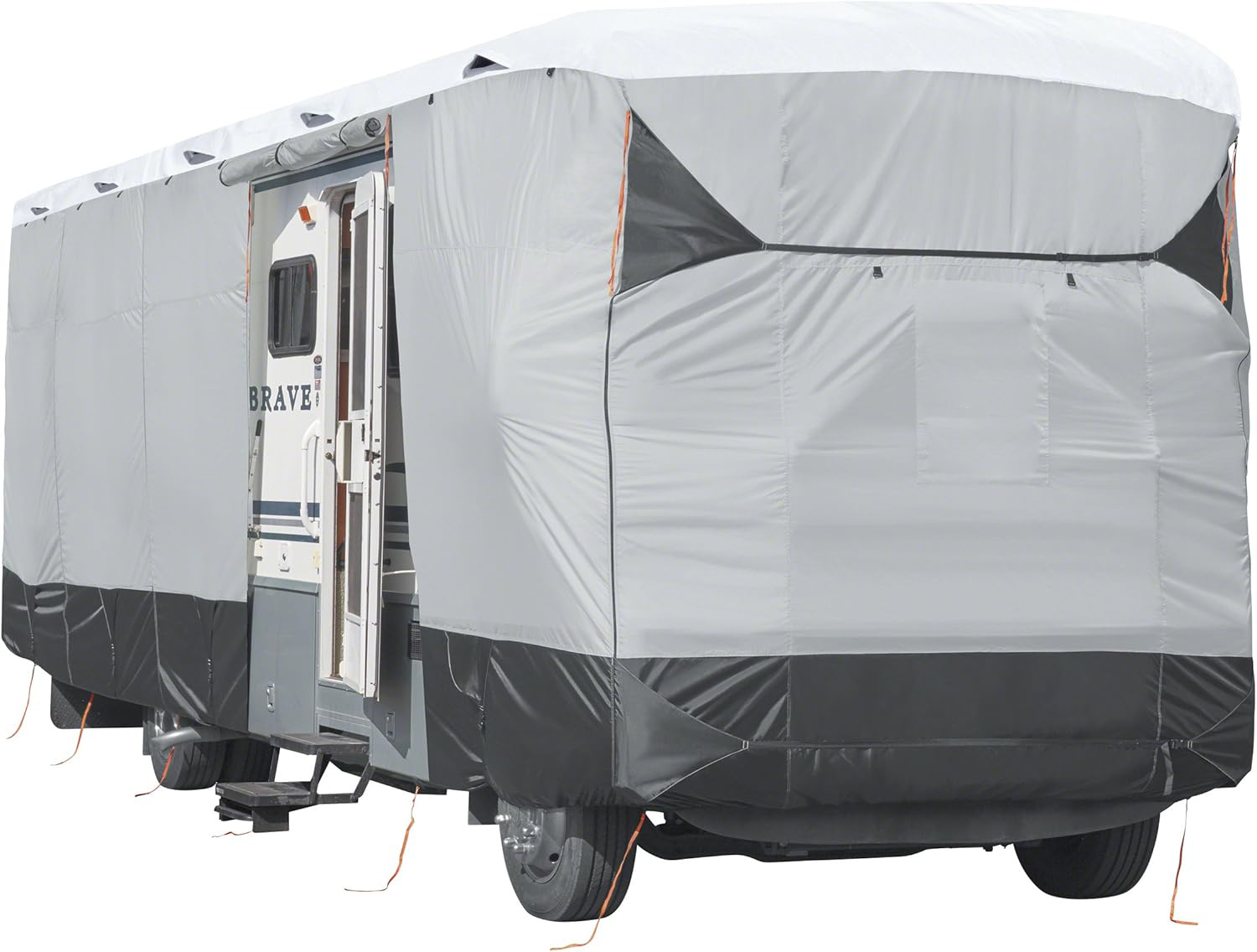 Dayanıklı UV Korumalı Su Geçir - Outdoor Adventurer incelemesi ve fiyatı