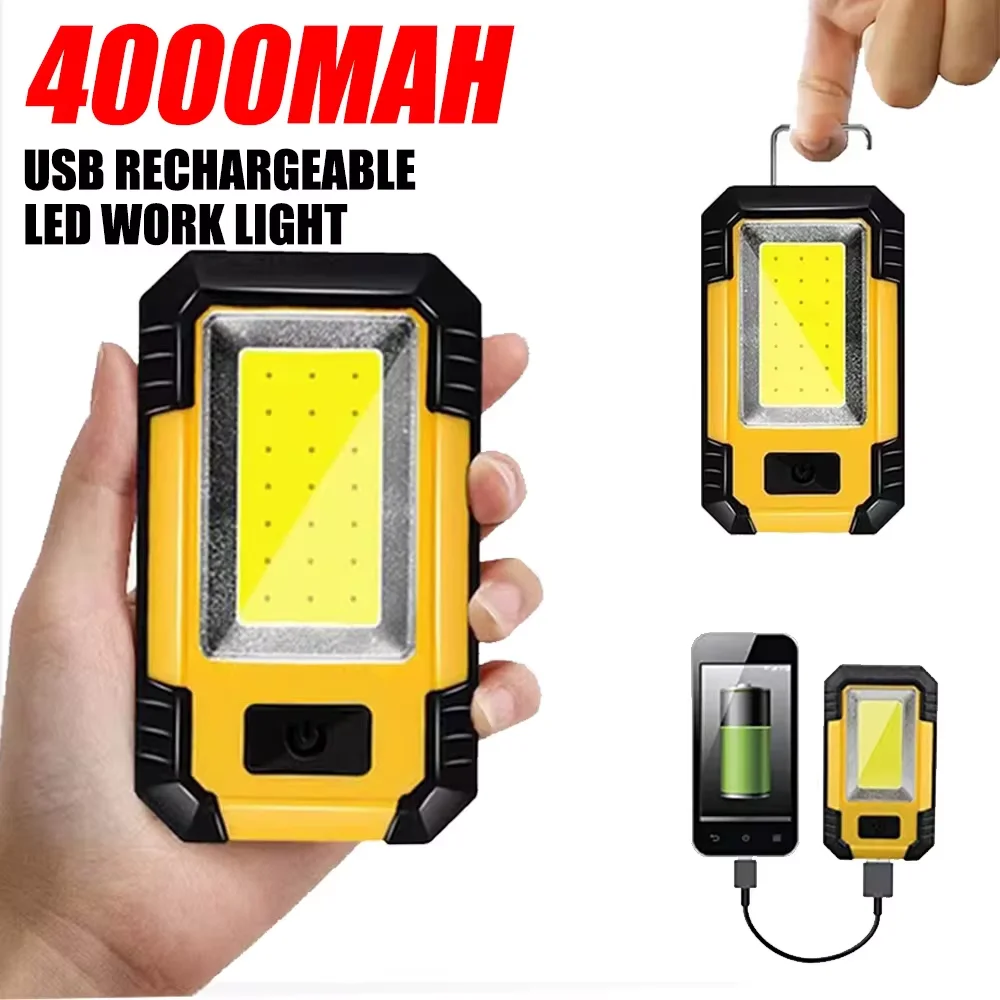 Şarj Edilebilir 4000mAh Çalışm - Outdoor Adventurer incelemesi ve fiyatı