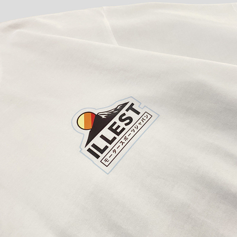 Illest Outdoor Adventurer Seri - Outdoor Adventure Series incelemesi ve fiyatı