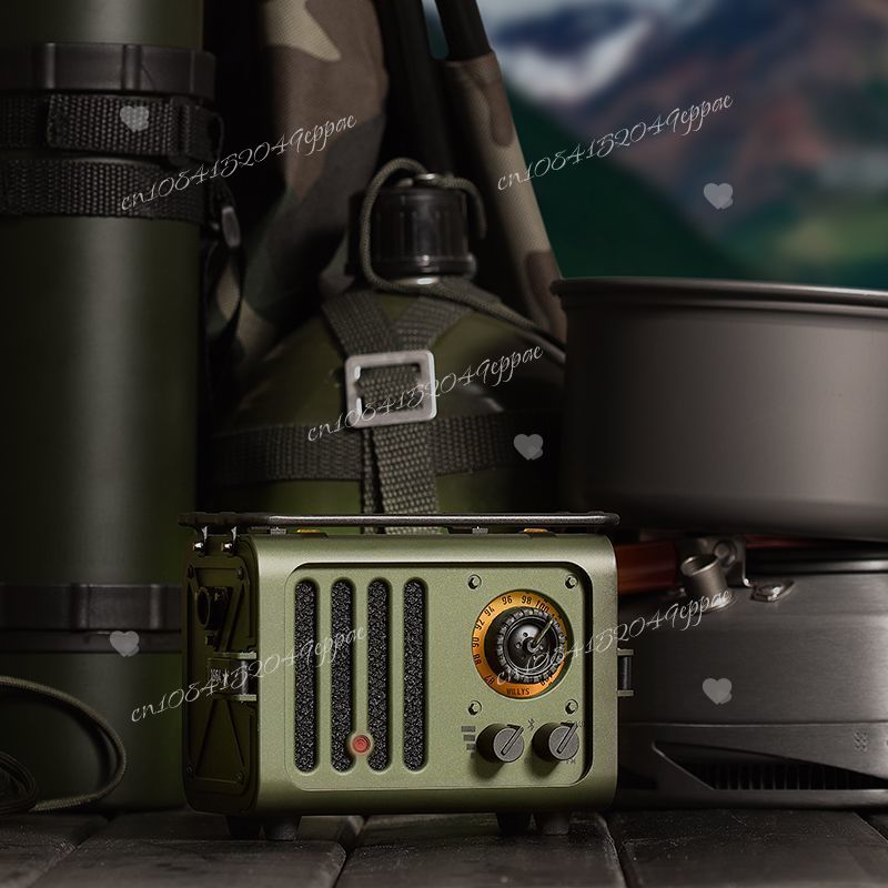 Fabrika çıkışı dış mekan Bluet - Outdoor Adventure Outlet incelemesi ve fiyatı