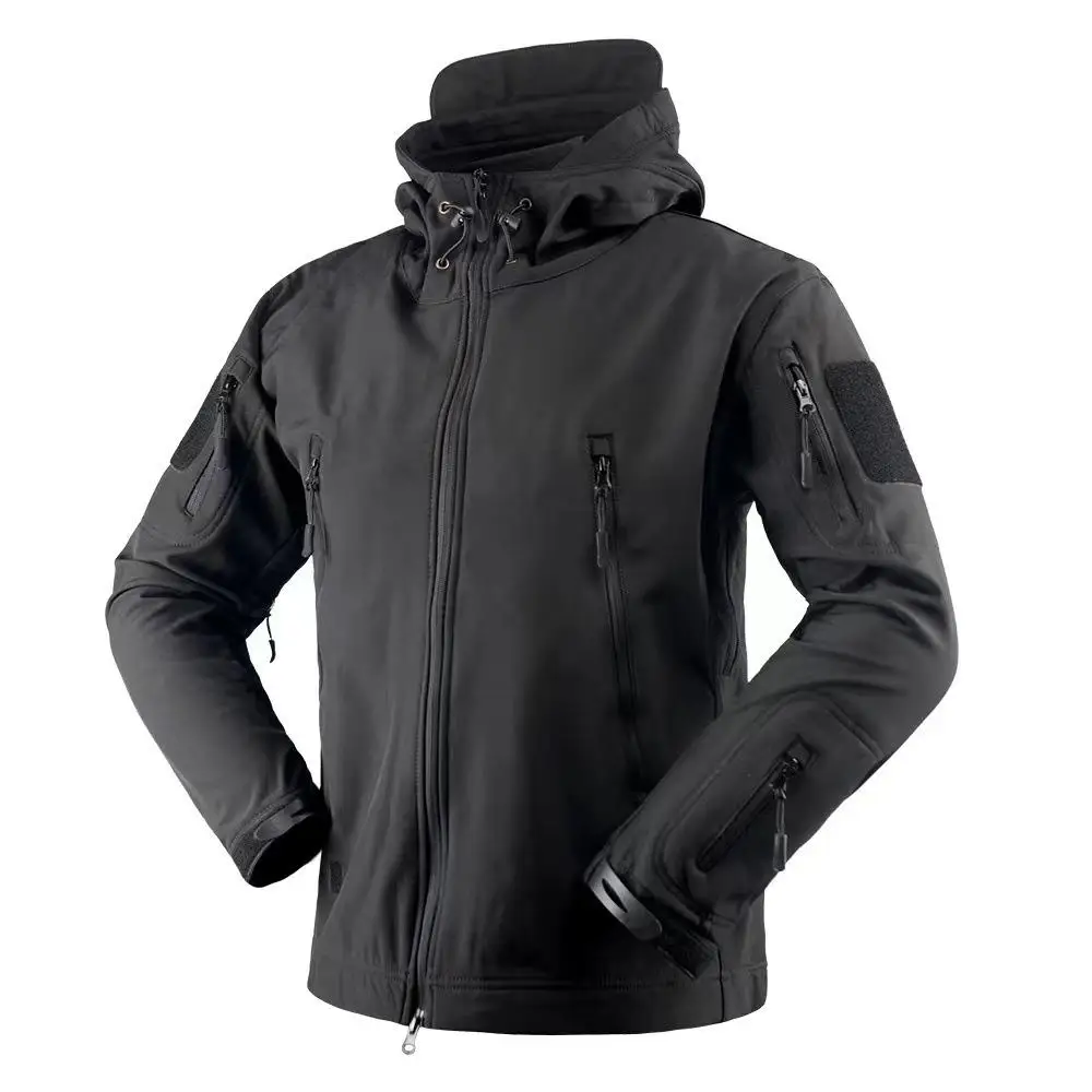 Toptan şirket fiyatı fabrika s - Outdoor Adventure Company incelemesi ve fiyatı