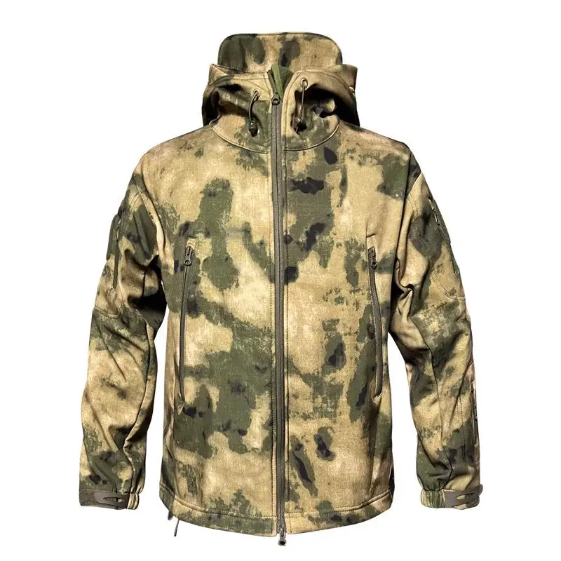 Toptan şirket fiyatı fabrika s - Outdoor Adventure Company incelemesi ve fiyatı
