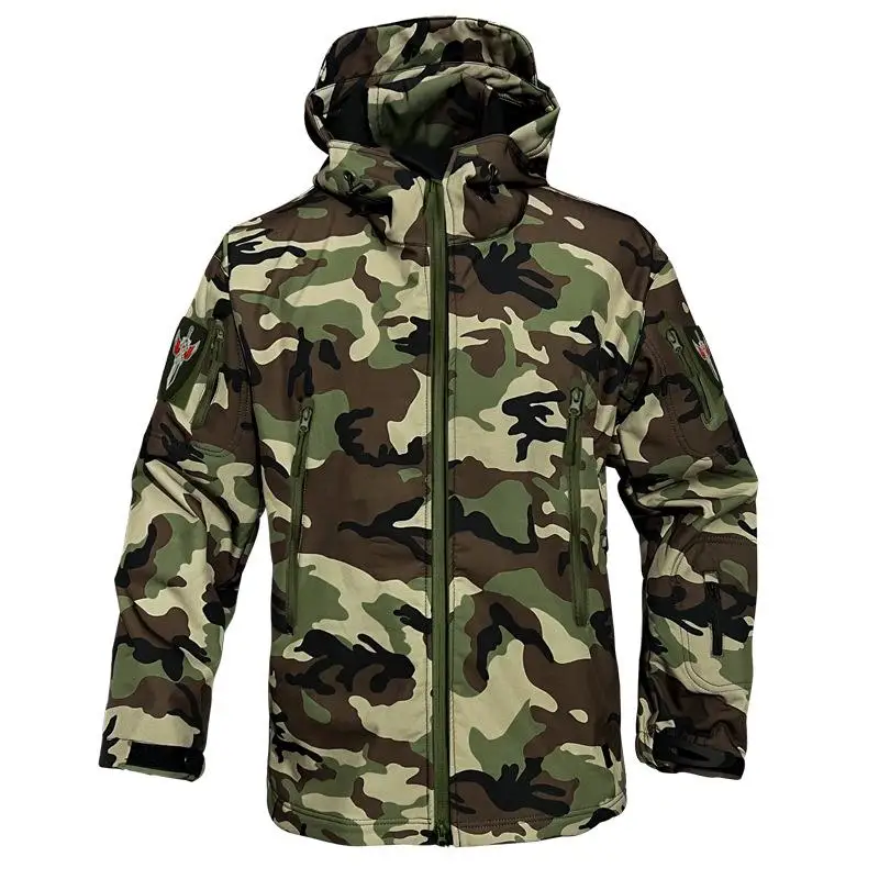 Toptan şirket fiyatı fabrika s - Outdoor Adventure Company incelemesi ve fiyatı