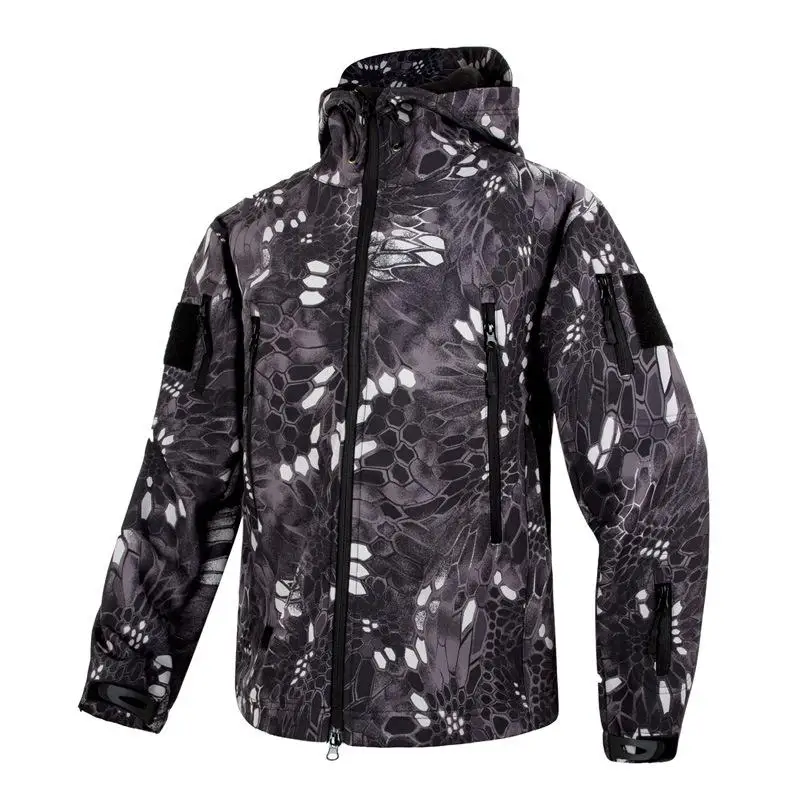 Toptan şirket fiyatı fabrika s - Outdoor Adventure Company incelemesi ve fiyatı