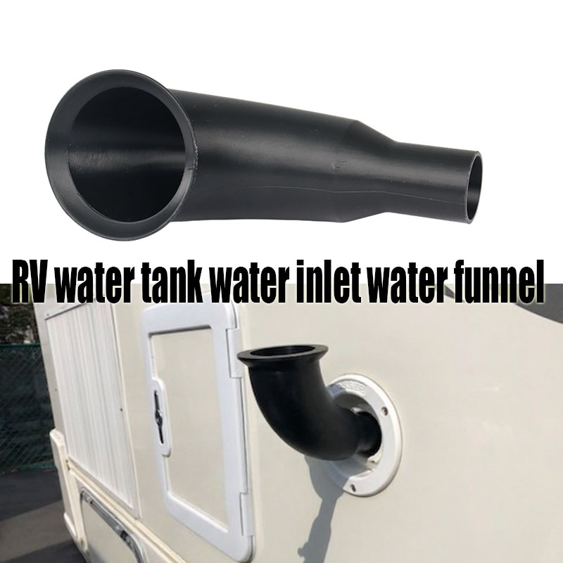 1 adet karavan kamp hunisi RV  - Outdoor Adventurer incelemesi ve fiyatı