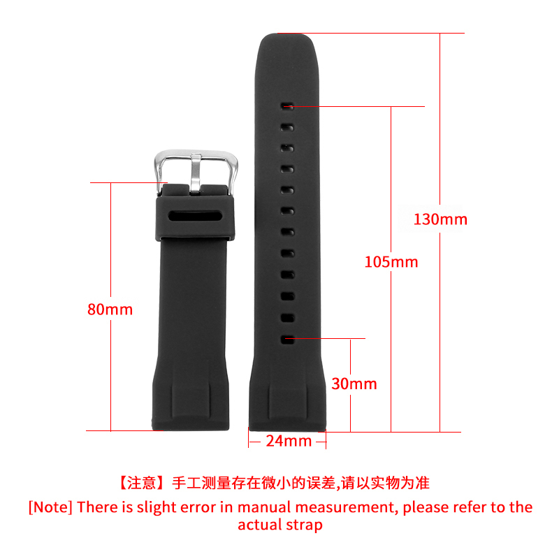 Casio Casio için 5497 PRG-600/ - Outdoor Adventure Series incelemesi ve fiyatı