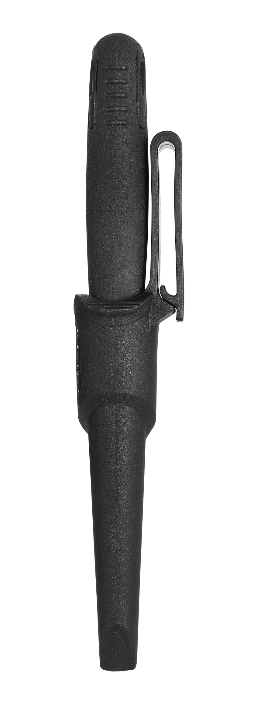 59HRC Ganzo G807BW-BK Bıçak 9C - Survival Knife Full Tang incelemesi ve fiyatı