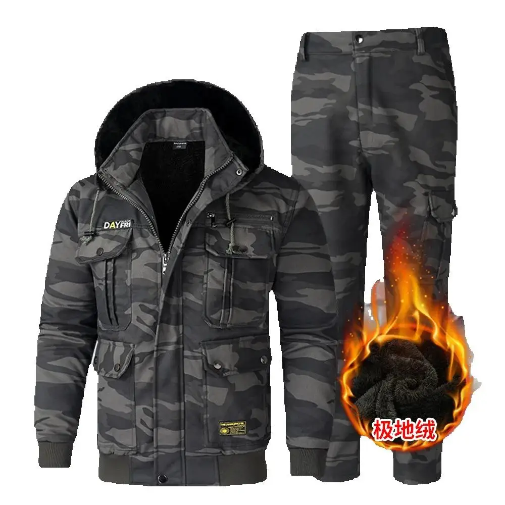 Toptan şirket fiyatı fabrika s - Outdoor Adventure Company incelemesi ve fiyatı