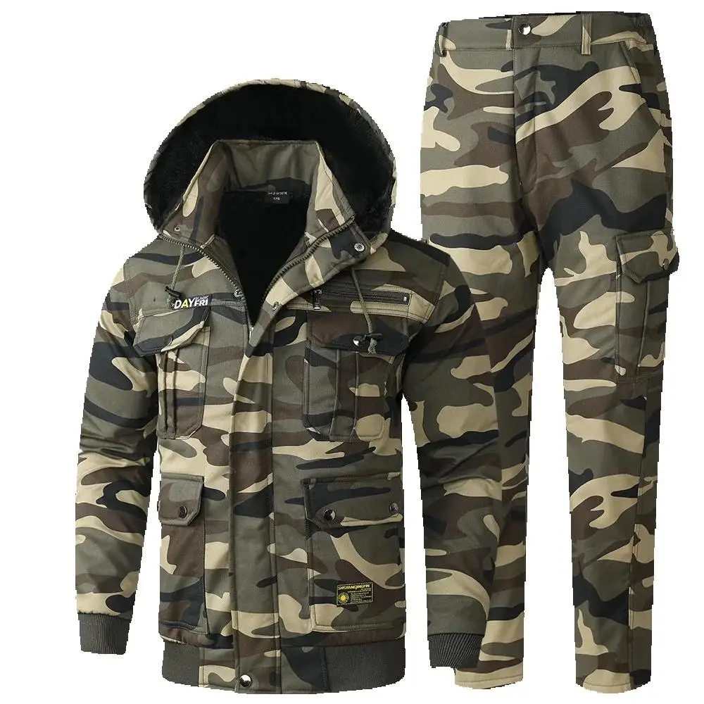 Toptan şirket fiyatı fabrika s - Outdoor Adventure Company incelemesi ve fiyatı