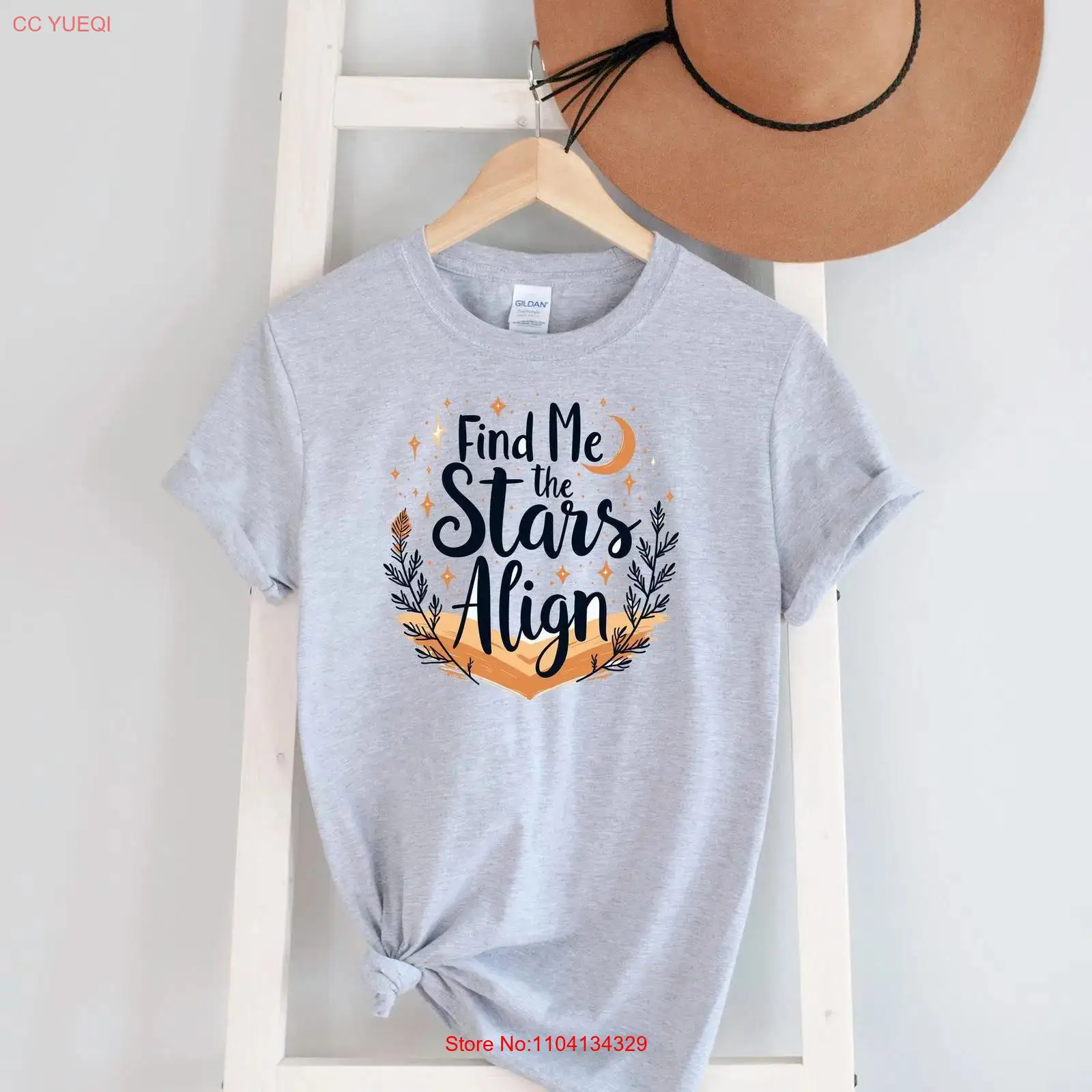 Bana yıldızları birleştiren do - Outdoor Adventure Quotes incelemesi ve fiyatı