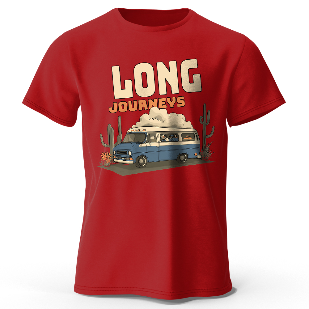 Vintage Macera Rozeti Baskılı  - Outdoor Adventure Wear incelemesi ve fiyatı