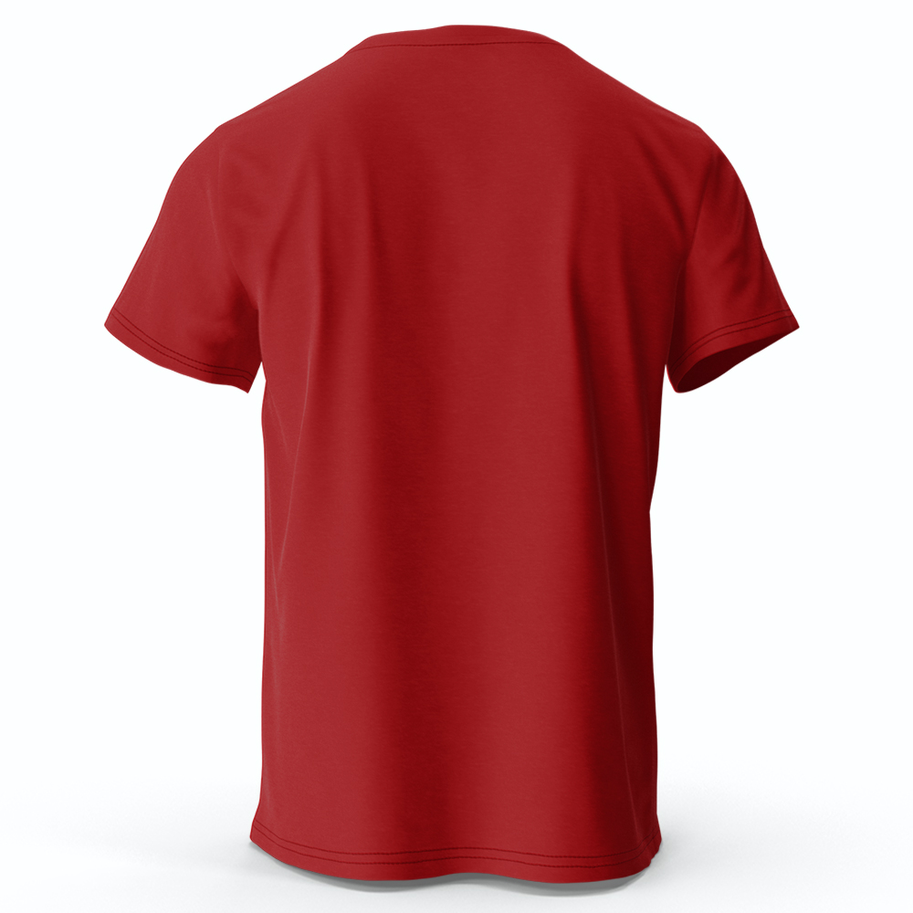 Vintage Macera Rozeti Baskılı  - Outdoor Adventure Wear incelemesi ve fiyatı