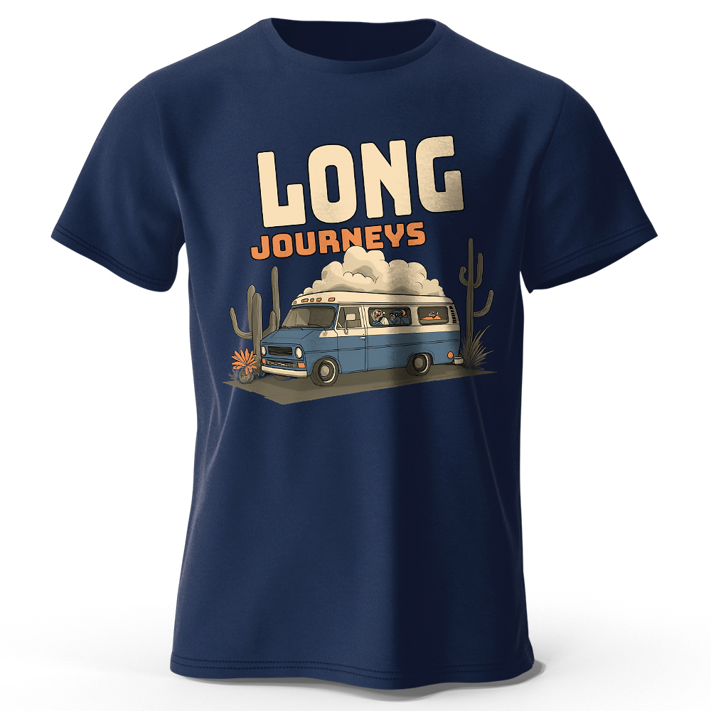Vintage Macera Rozeti Baskılı  - Outdoor Adventure Wear incelemesi ve fiyatı